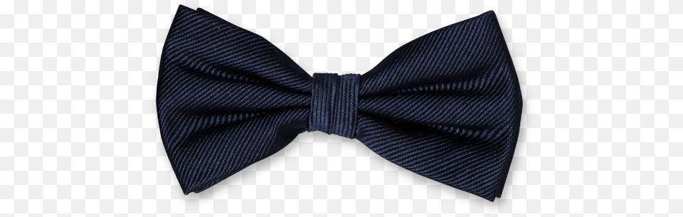 Dark Blue Bow Tie Fliege Dunkelblau, Accessories, Bow Tie, Formal Wear, Clothing Free Png