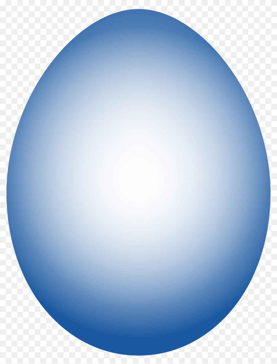 Dark Blue Easter Egg Clipart, Lighting, Sphere, Astronomy, Moon Free Transparent Png