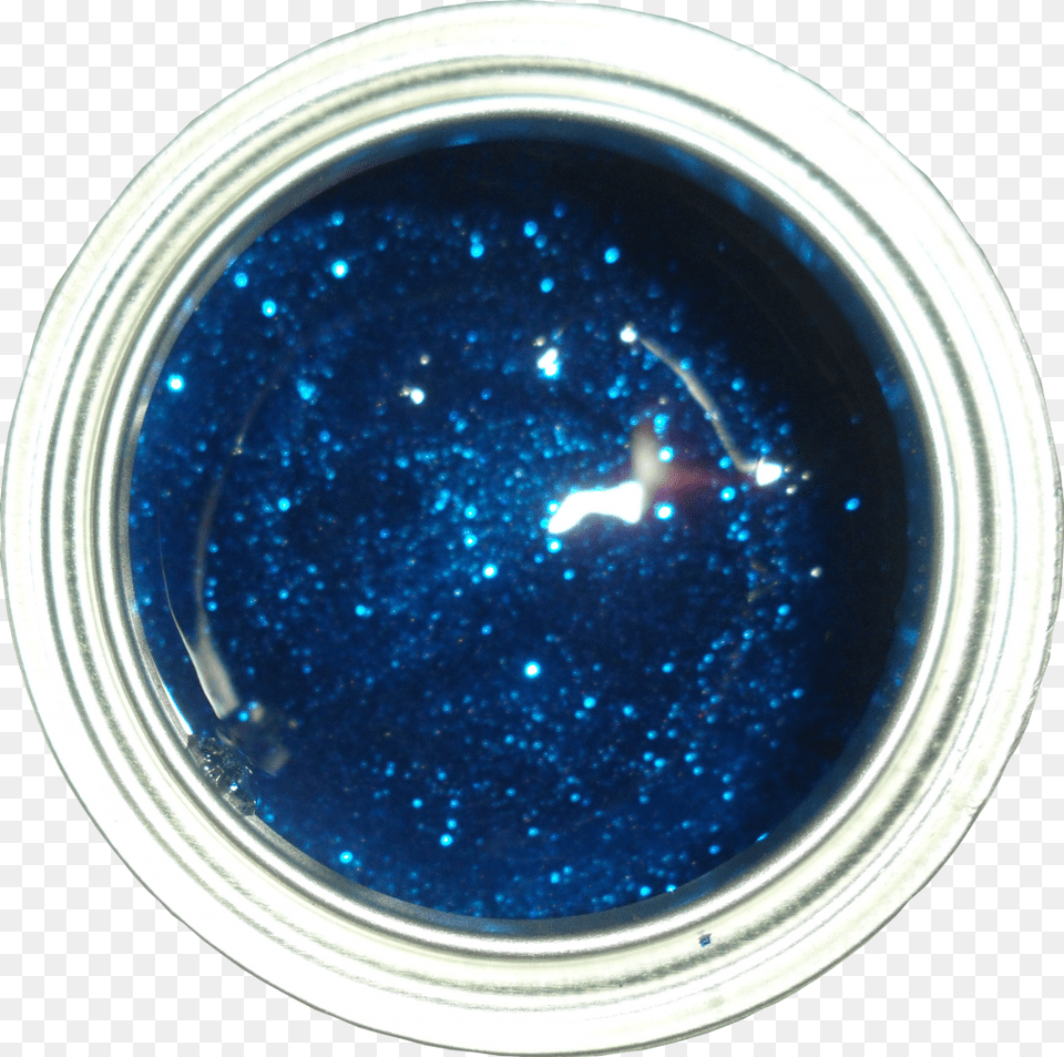 Dark Blue Glitter Paint, Light, Lighting, Accessories, Gemstone Free Transparent Png