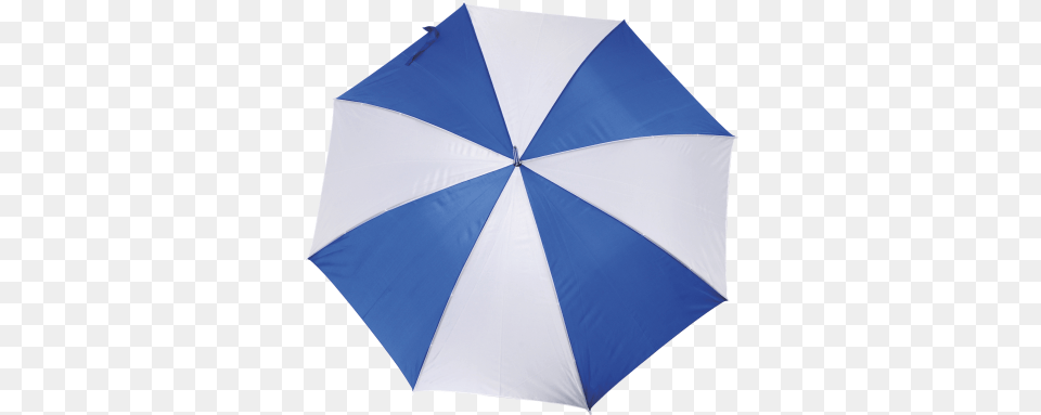 Dark Blue Light Green Red Blue White Umbrella, Canopy, Tent Png Image