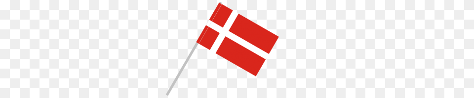 Dark Blue Paint Stroke Image, Flag, Denmark Flag Png