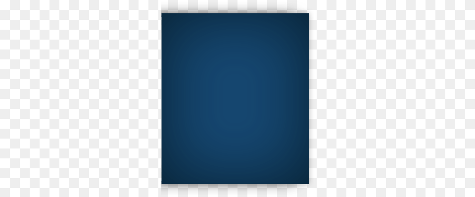 Dark Blue Panel Cobalt Blue, Texture, Nature, Night, Outdoors Png Image