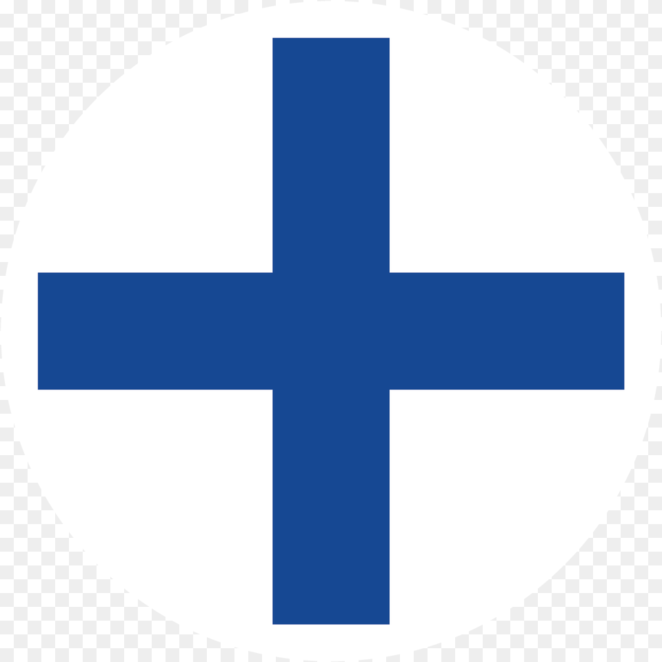 Dark Blue Plus Sign, Cross, Symbol, Disk Free Transparent Png