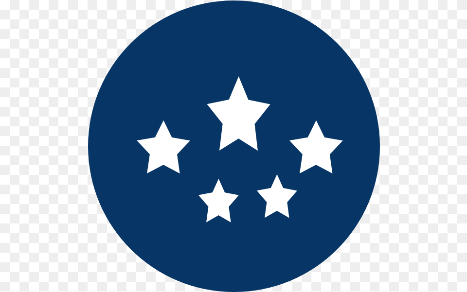 Dark Blue Stars Clip Art Vector Clip Art Ruwanwelisaya Dagaba, Star Symbol, Symbol Free Png