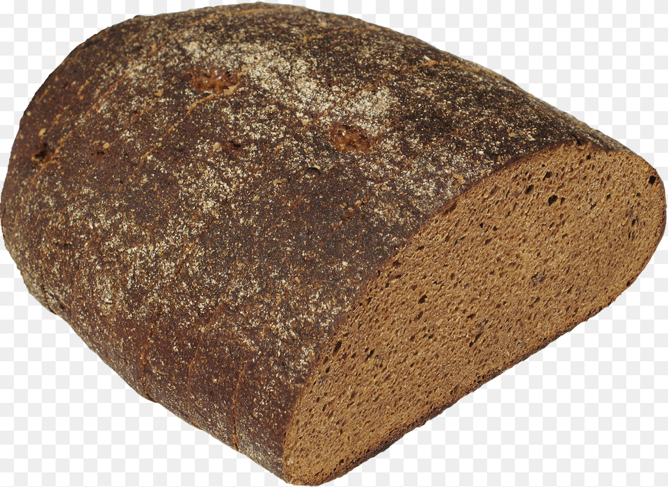 Dark Bread Background Free Transparent Png