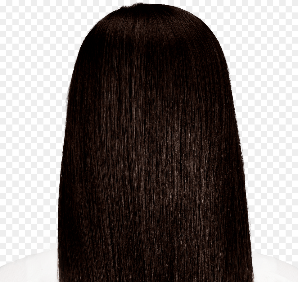 Dark Brown Hair Color, Black Hair, Person, Adult, Female Free Png