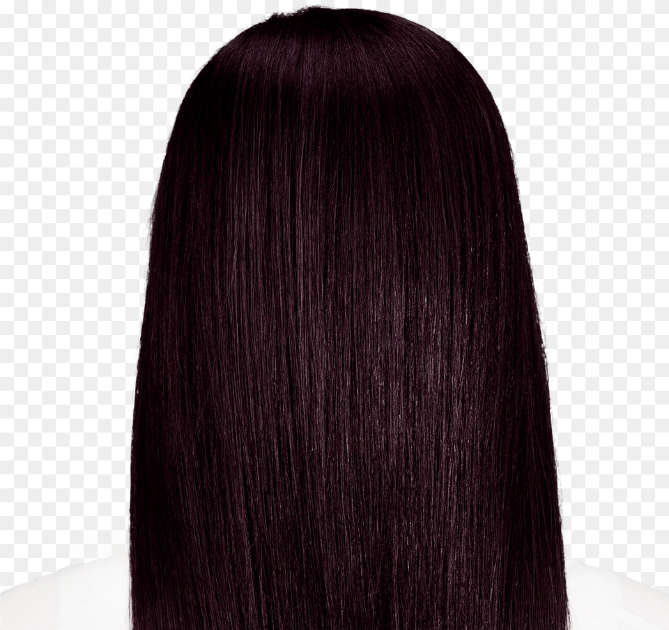 Dark Brown Hair Color, Black Hair, Person, Adult, Female Free Transparent Png