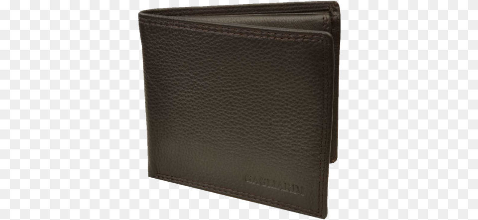 Dark Brown Leather Wallet, Accessories, Mailbox Png