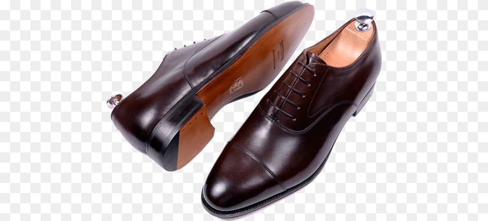 Dark Brown Men39s Boots Dark Brown Oxford Shoe, Clothing, Footwear, Sneaker, Smoke Pipe Free Png