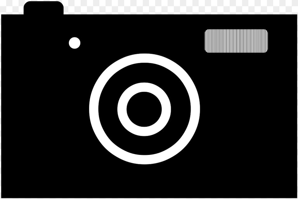 Dark Camera, Electronics, Astronomy, Moon, Nature Free Png