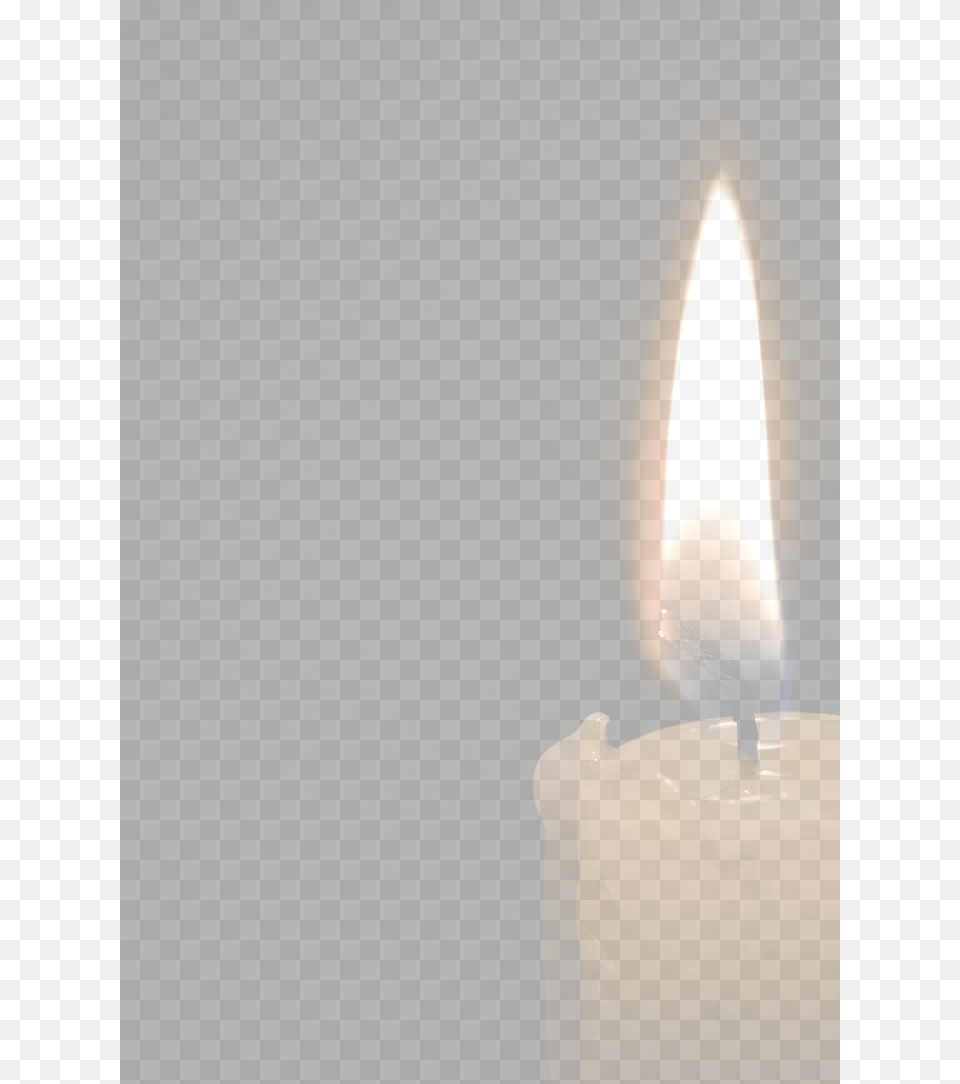 Dark Candle Sein Name Wird Vers Wonderful Bible Genannt Postkarte, Fire, Flame Free Png Download