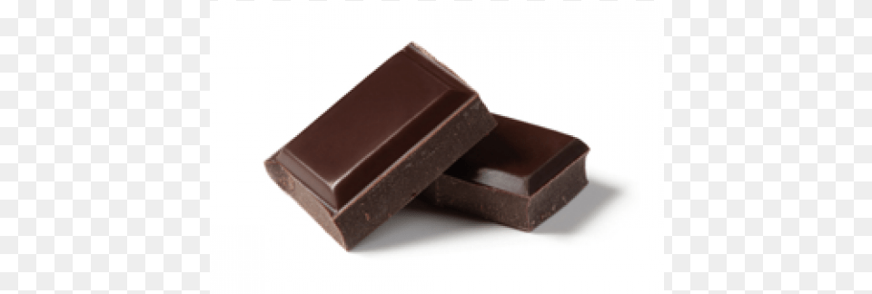 Dark Chocolate, Dessert, Food, Fudge, Cocoa Free Transparent Png