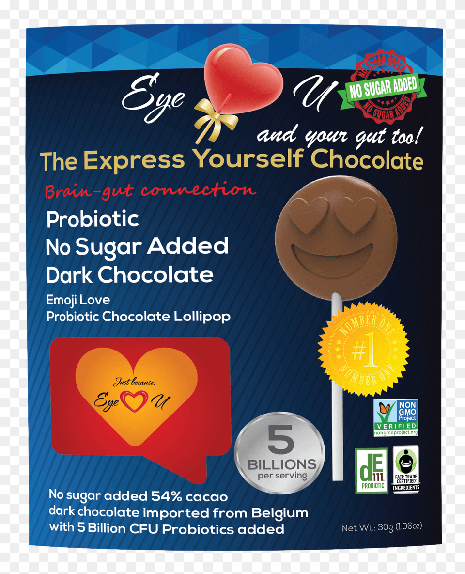 Dark Chocolate, Advertisement, Poster, Food, Sweets Free Png