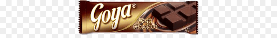 Dark Chocolate, Dessert, Food, Sweets, Dynamite Free Transparent Png