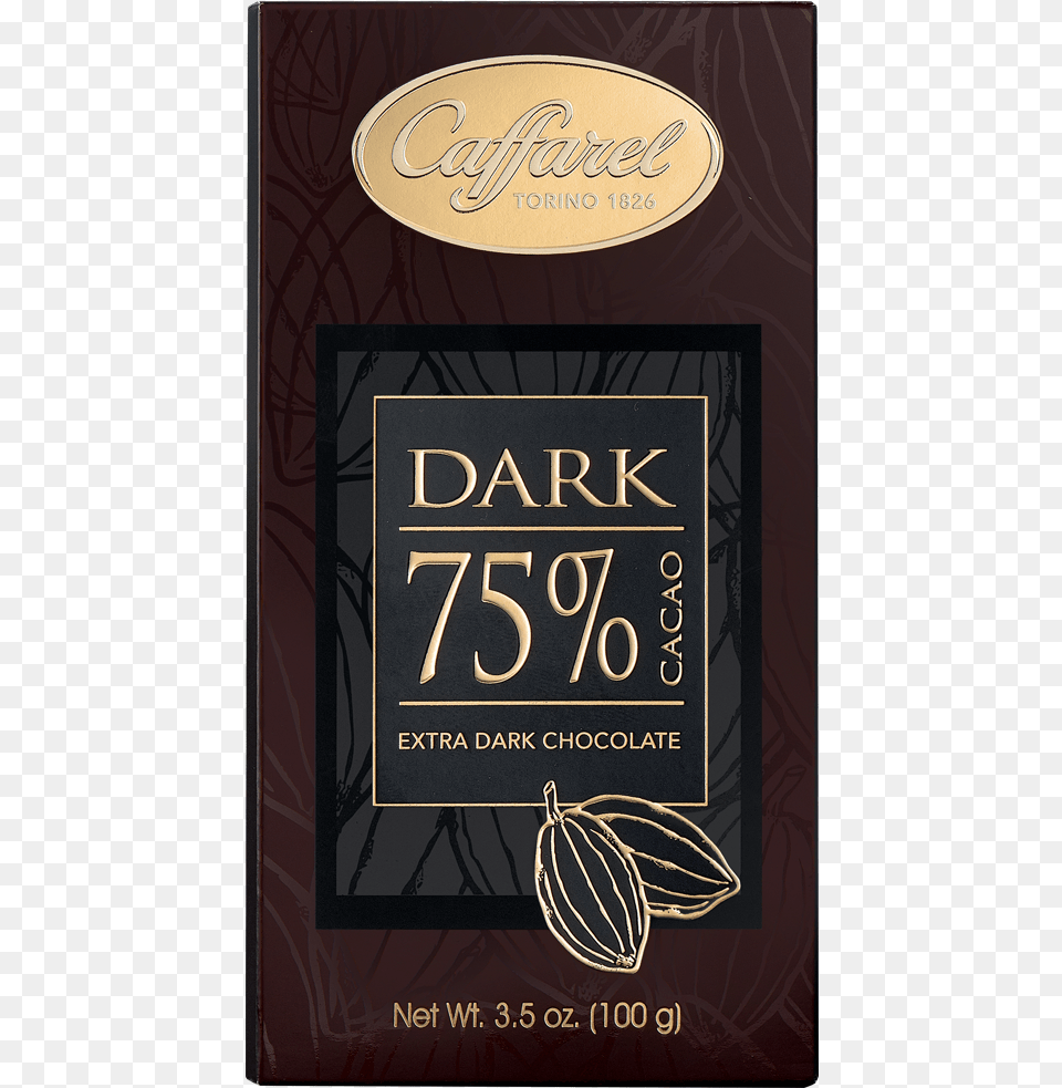 Dark Chocolate, Book, Publication, Advertisement, Poster Free Transparent Png