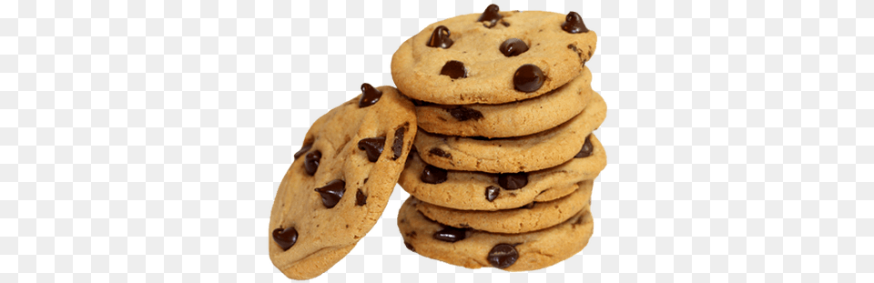 Dark Chocolate Cookies Transparent Cookies, Cookie, Food, Sweets Png