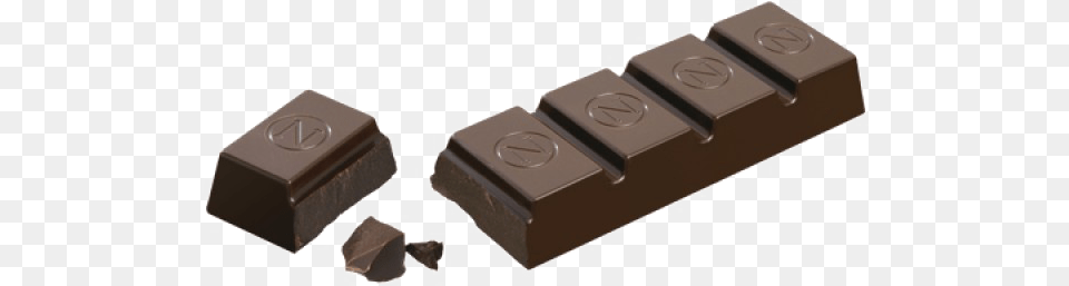 Dark Chocolate Chocolate, Cocoa, Dessert, Food Png Image