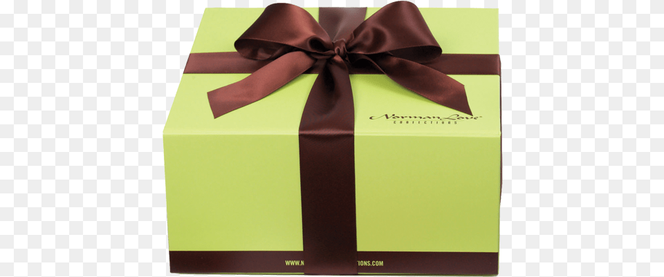 Dark Chocolate Lovers Gift Box Lovers Chocolate Gift Box, Clothing, Coat Free Png Download