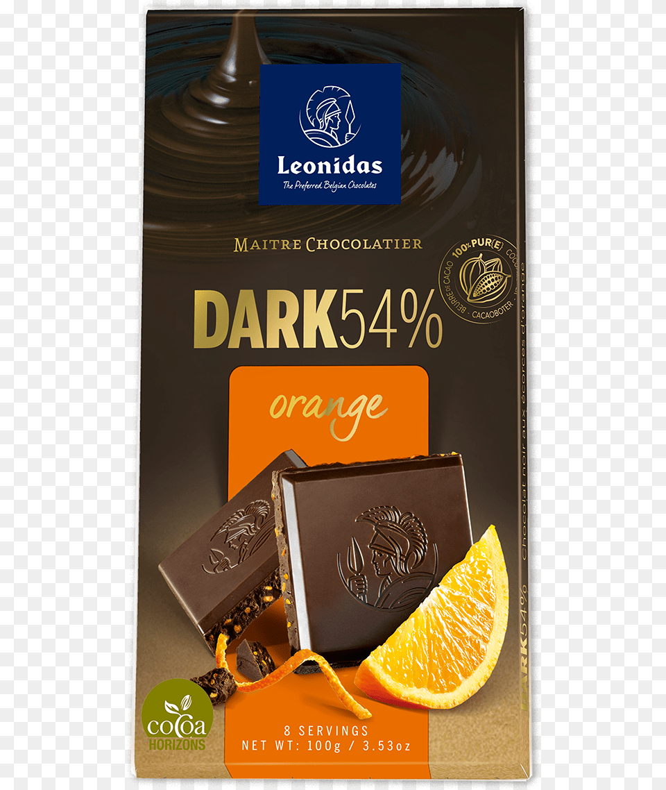 Dark Chocolate Orange Bars, Fruit, Produce, Plant, Citrus Fruit Free Transparent Png