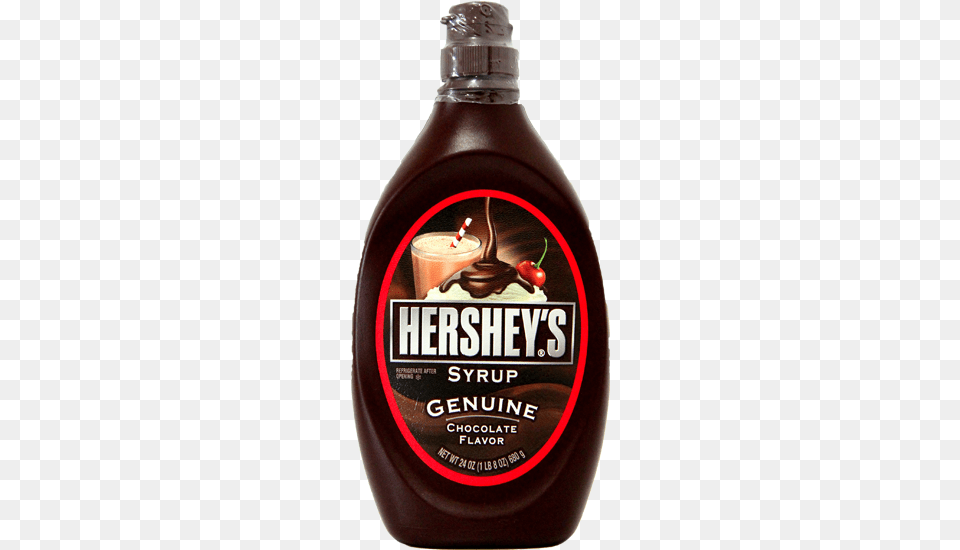 Dark Chocolate Syrup, Food, Seasoning, Ketchup, Dessert Free Png