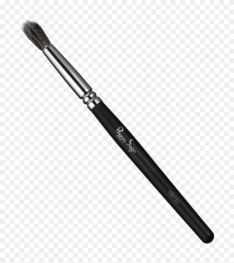 Dark Circle Concealer Brush, Device, Tool Png