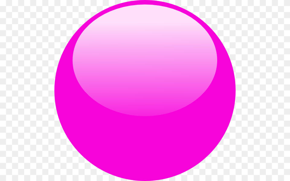 Dark Clip Art At Clker Com Vector Bubble Gum Bubble Clipart, Purple, Sphere Png Image