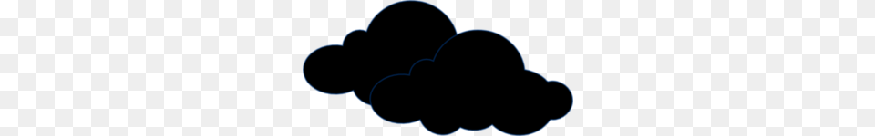 Dark Cloud Clip Art, Smoke Pipe, Light, Silhouette Free Transparent Png