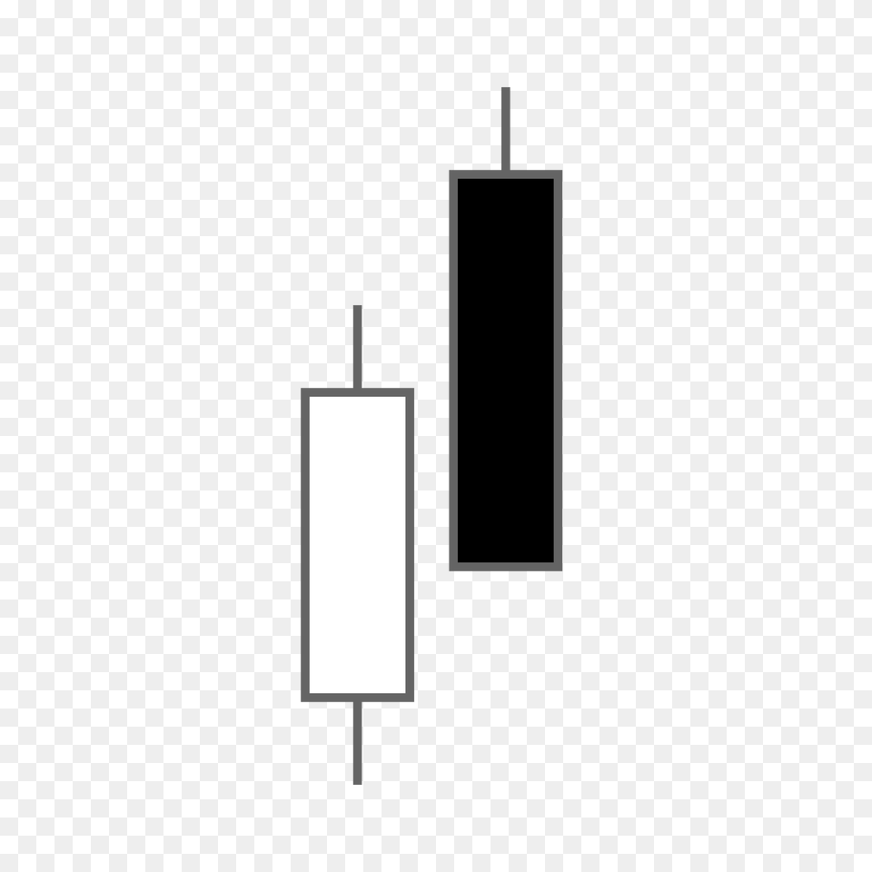 Dark Cloud Cover, Cylinder, Chart, Plot Png