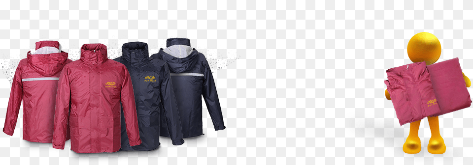 Dark Cloud Download Dry Suit, Clothing, Coat, Raincoat, Jacket Free Png