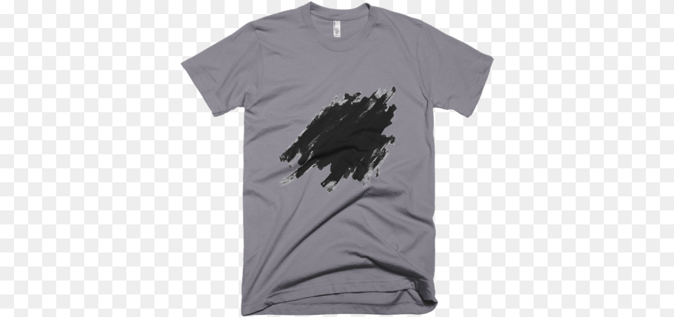 Dark Cloud Graphic T Shirt Tshirt Graphic Graphicdesign Grambling State University Shirts, Clothing, T-shirt, Stain Free Png