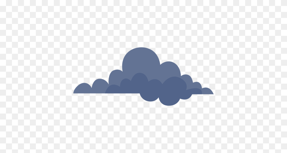 Dark Cloud Icon, Cumulus, Nature, Outdoors, Sky Free Png Download