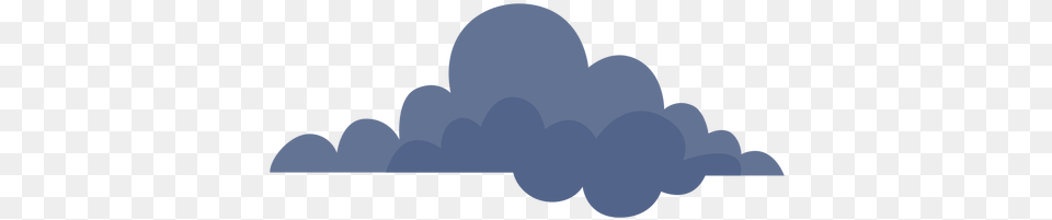 Dark Cloud Icon Clouds Icon, Nature, Outdoors, Sky, Weather Png