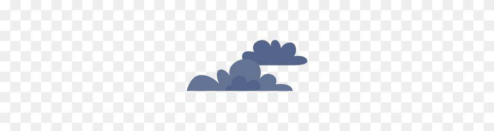Dark Cloud Weather Icon, Cumulus, Nature, Outdoors, Sky Png Image