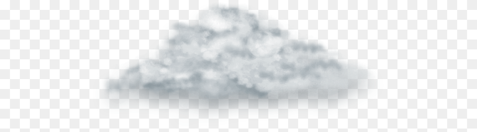 Dark Clouds Cloud Sprite Sheet Full Size Cumulus, Ice, Nature, Outdoors, Weather Free Png Download