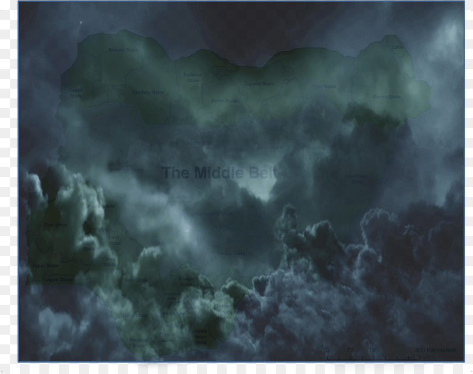 Dark Clouds Images Collection For Llumaccat Clounds, Cloud, Cumulus, Nature, Outdoors Png Image