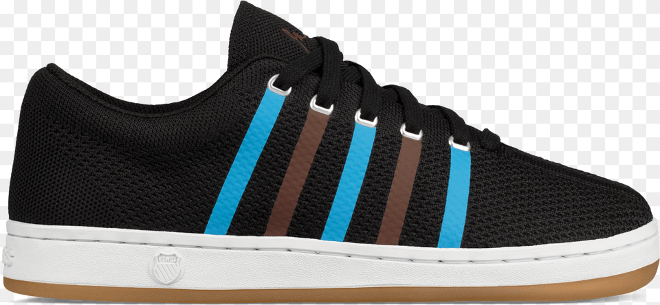 Dark Clouds Kswiss Sneakers, Clothing, Footwear, Shoe, Sneaker Free Transparent Png