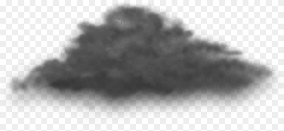 Dark Clouds No Background Hd Download Download Transparent Dark Cloud, Nature, Outdoors, Mountain, Mountain Range Free Png