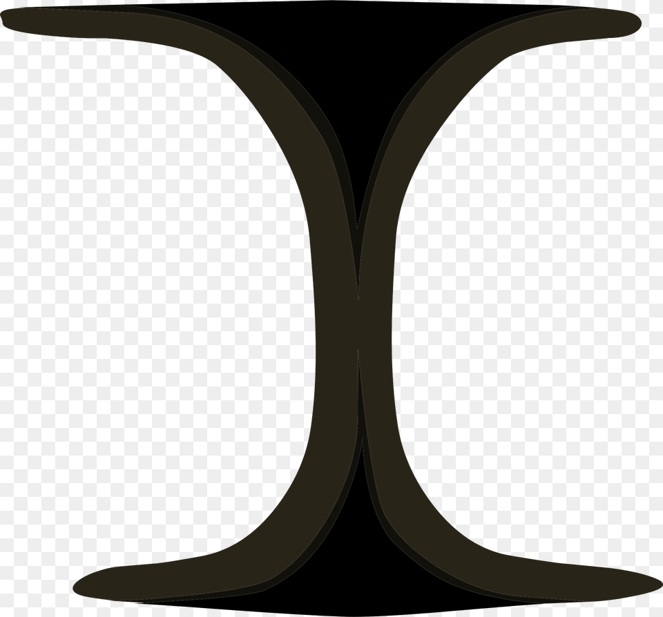 Dark Column Clipart, Jar, Pottery, Vase, Blade Png Image