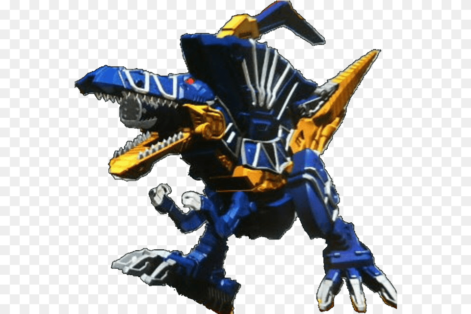 Dark Dino Charge Ranger Power Rangers Dino Charge Spino Zord, Person Free Transparent Png