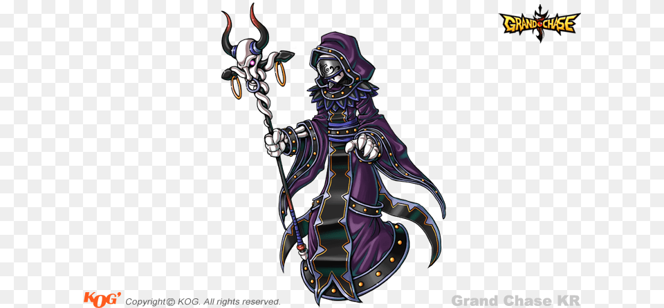 Dark Disciple Grand Chase Dark Disciple, Electronics, Hardware, Adult, Female Free Transparent Png