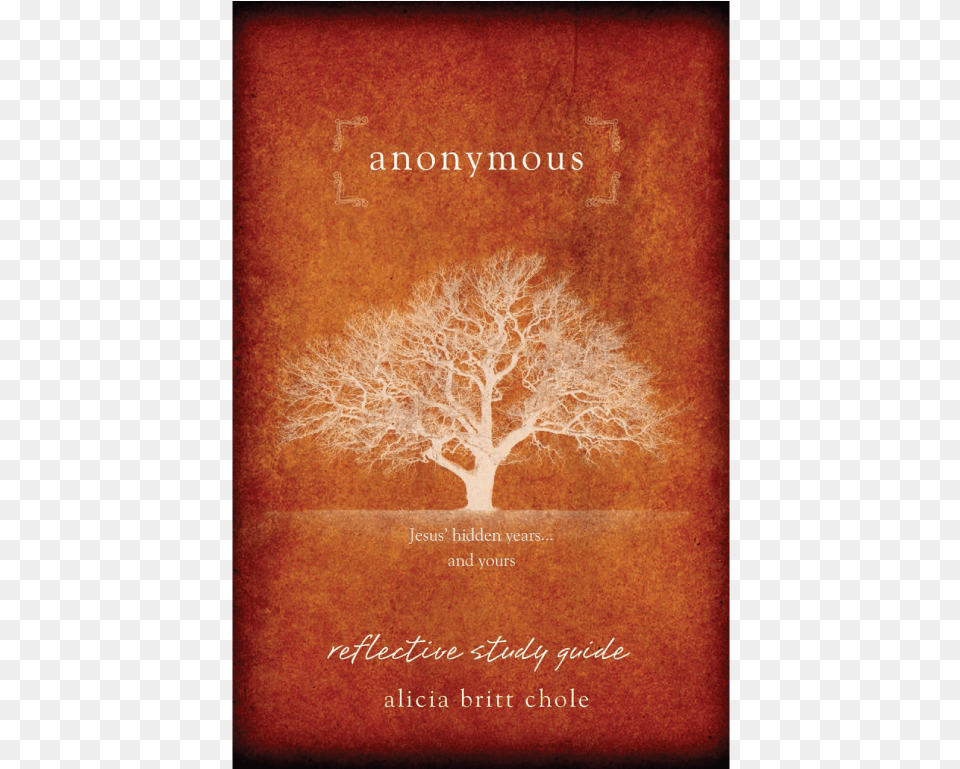 Dark Enough You Can See, Book, Plant, Publication, Tree Free Png Download