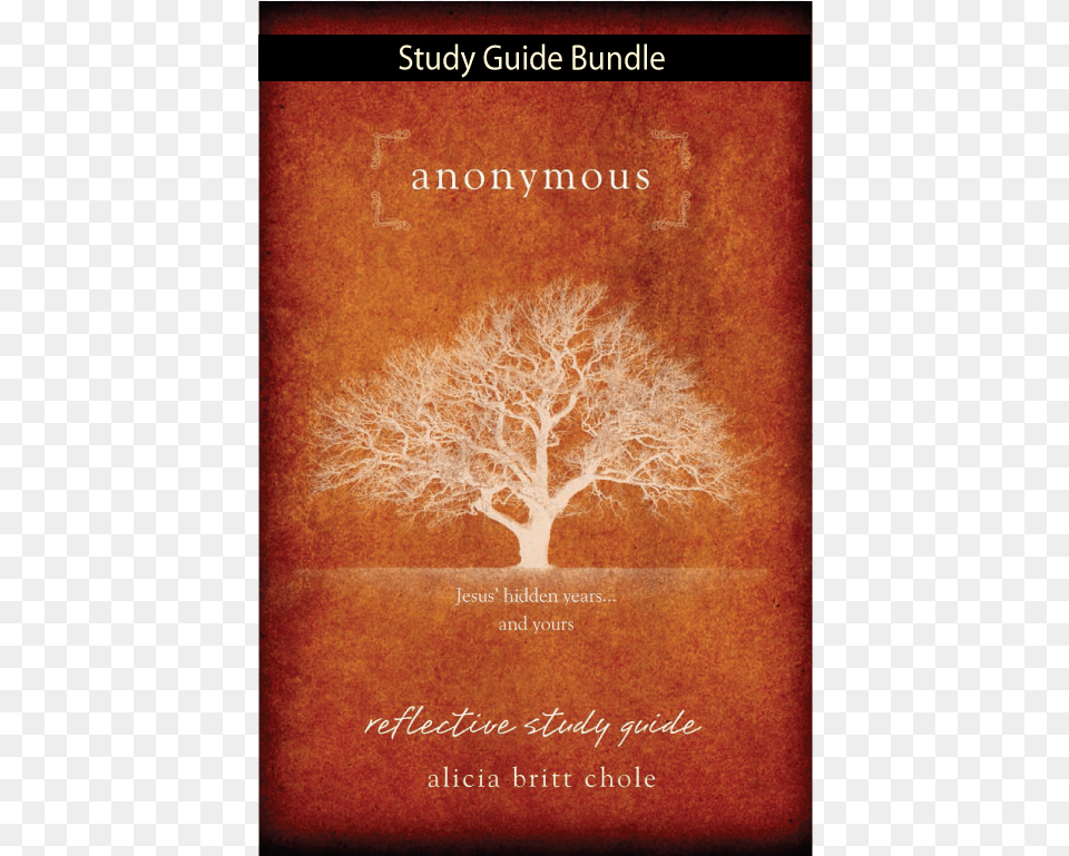 Dark Enough You Can See, Book, Plant, Publication, Tree Free Transparent Png