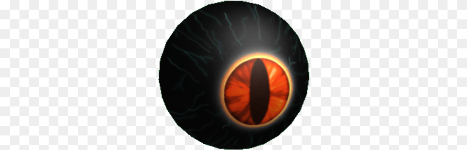 Dark Eyeball Mining Simulator, Sphere, Astronomy, Moon, Nature Png