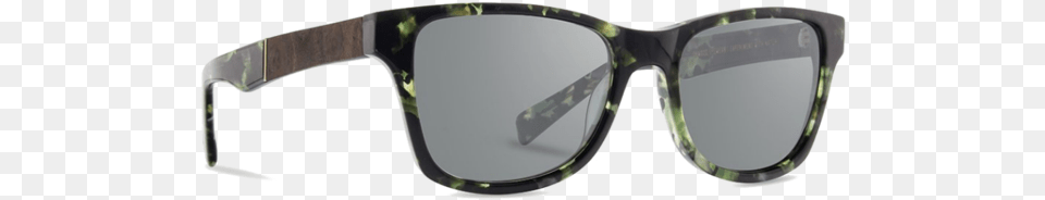 Dark Forestelm Burlgrey Transparent Material, Accessories, Glasses, Sunglasses, Goggles Png Image