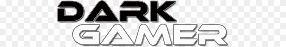 Dark Gamer Dark Gamer, Logo Free Transparent Png