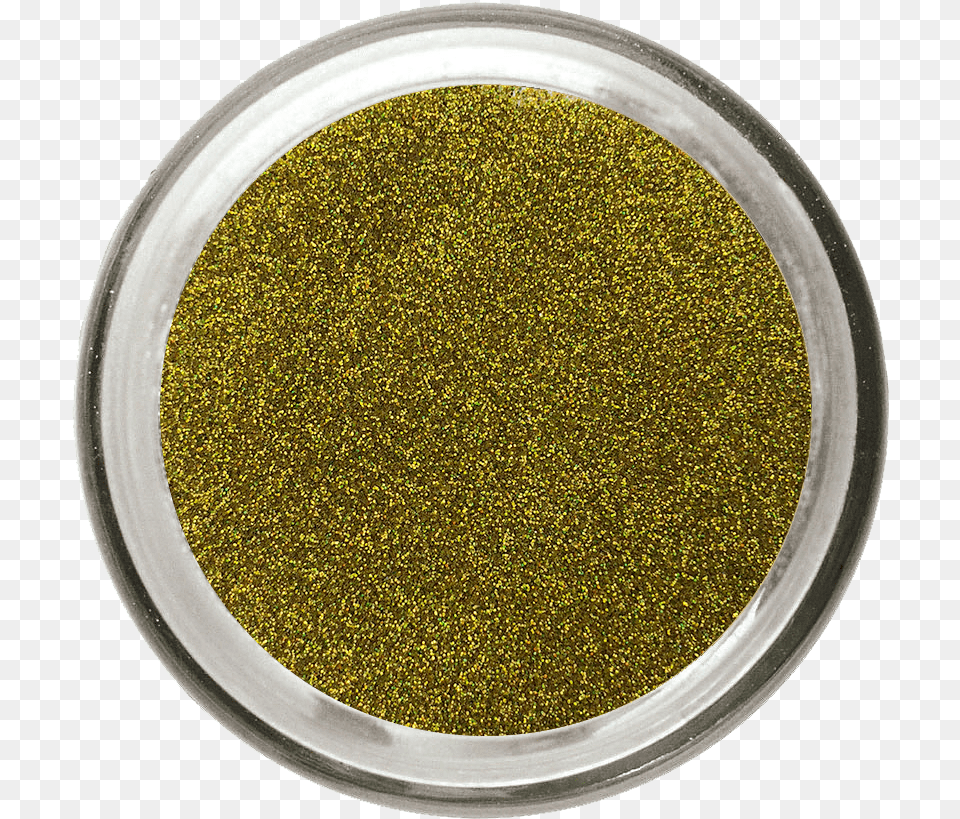 Dark Gold Glitter Glitter, Plant, Pollen Free Png Download
