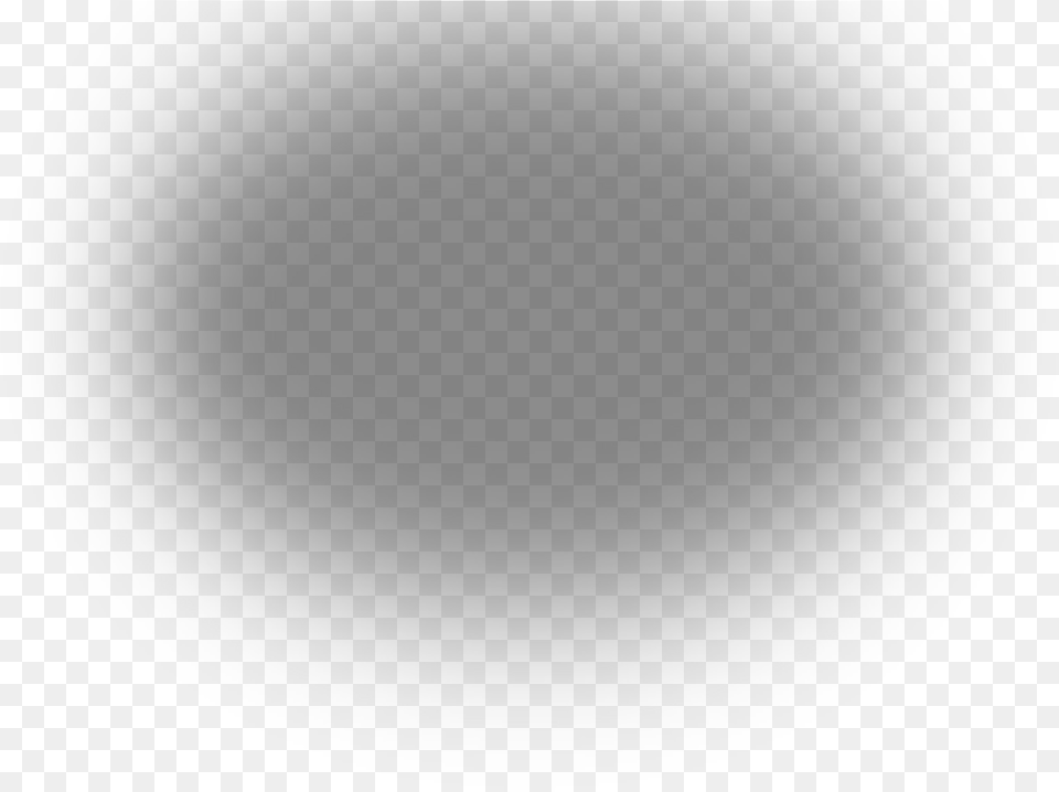 Dark Gradient As You Can See The Images Are Pretty Circle, Gray Free Transparent Png