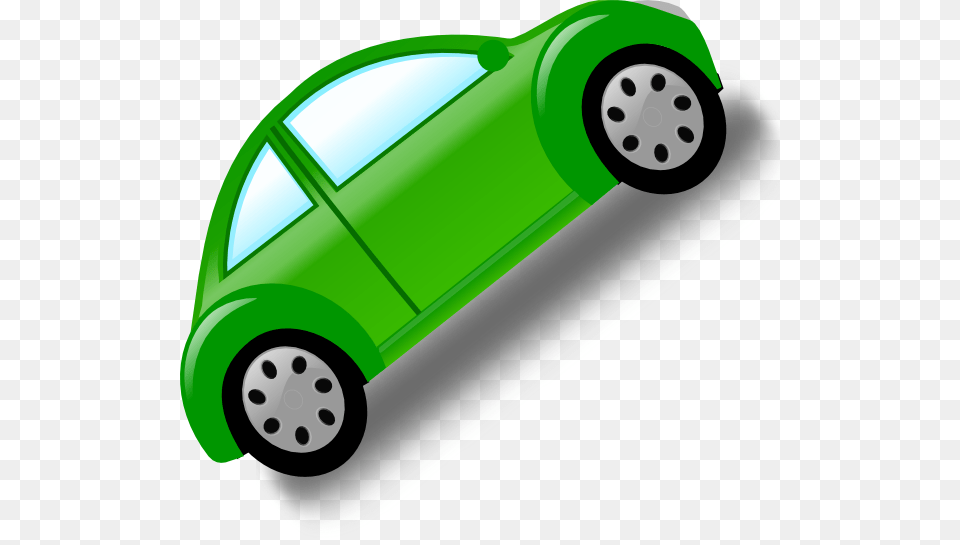 Dark Green Car Clipart, Alloy Wheel, Vehicle, Transportation, Tire Free Transparent Png