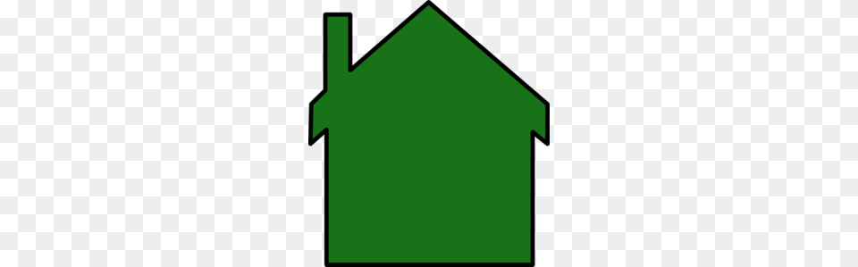 Dark Green House Clip Art, Outdoors, Architecture, Building, Countryside Png Image