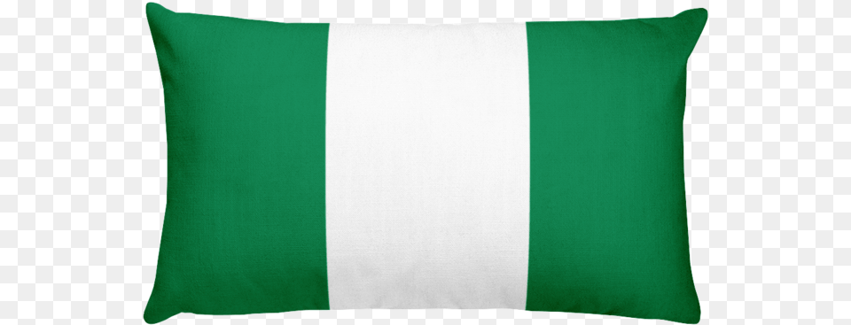 Dark Green Rectangular Cushions, Cushion, Home Decor, Pillow, Flag Png